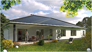 Stephan Ilge Architekturvisualisierung Cottbus
